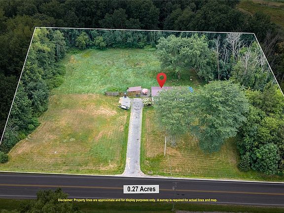 2nd image of 13644 Savannah Spring Lake Rd