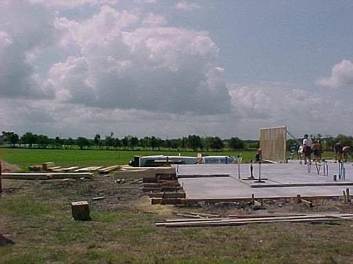 3rd image of 242 FERRY BOAT