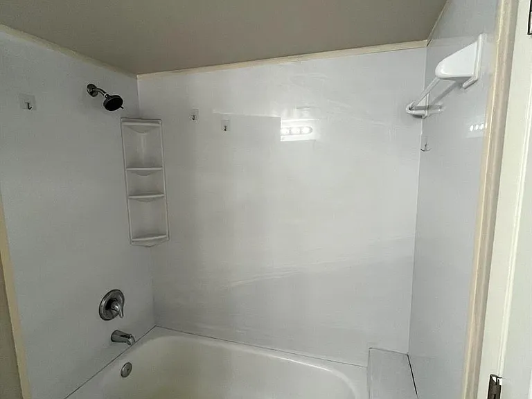 1108 Green Pine Blvd #F3 — Photo 12