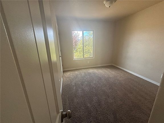 4th image of 2786 E Punta Vis
