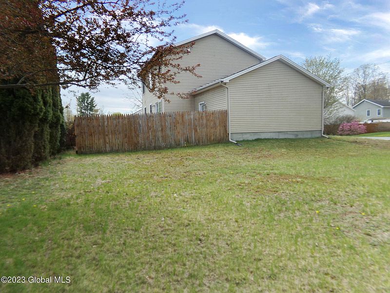 3rd image of 14 Faxon Street