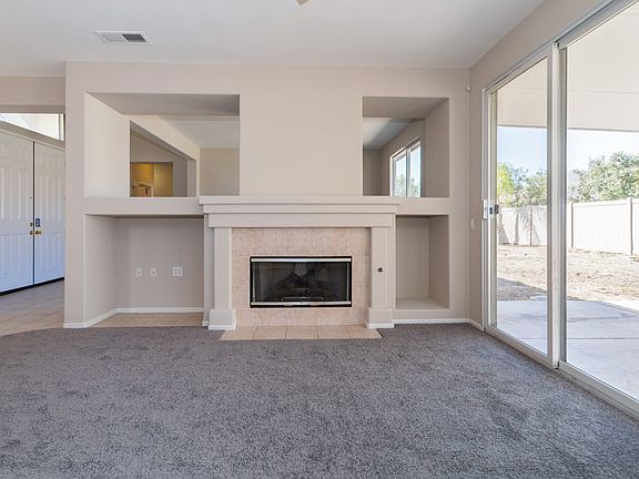 3rd image of 9967 Pasatiempo Pl
