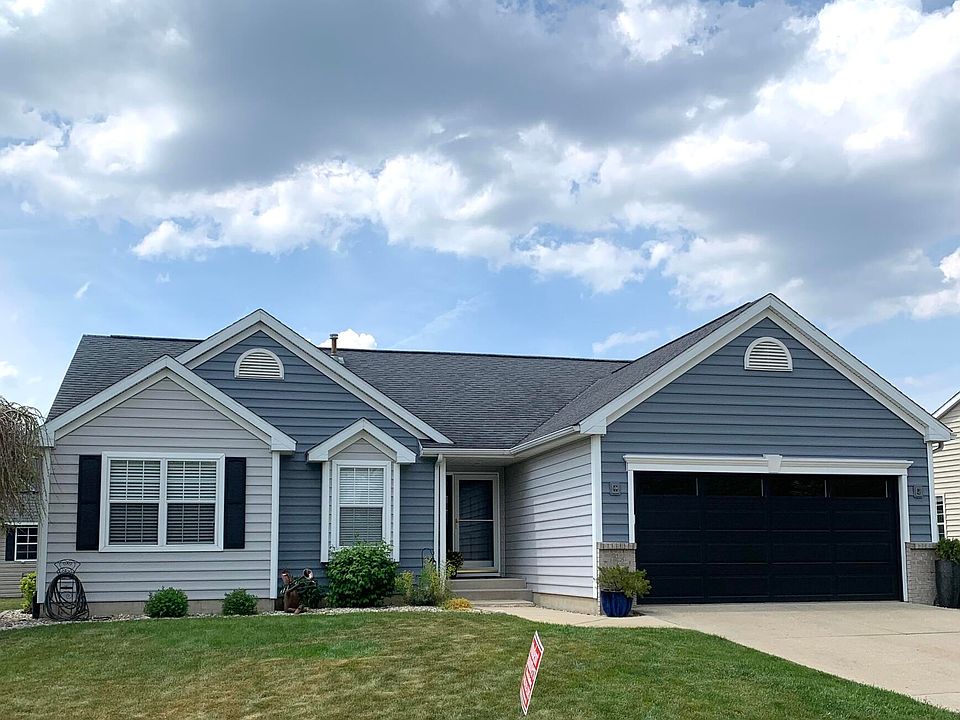 1st image of 6840 Orchard Meadow Dr