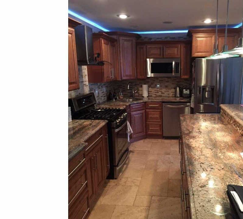 1st image of 27 Voscek Ct