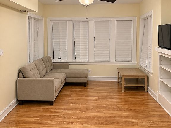 2nd image of 7524 S Wentworth Ave
