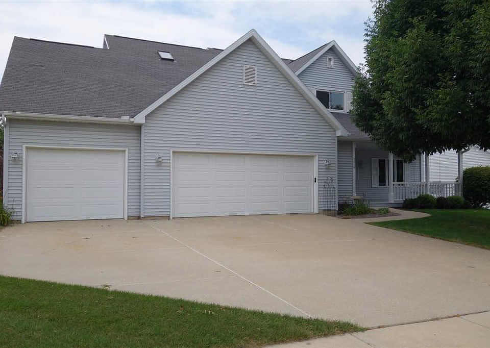 1st image of 5216 Black Walnut Dr