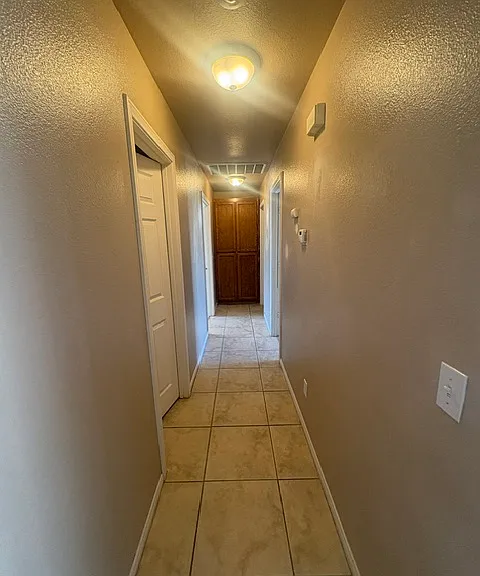 7364 Palomar Ave — Photo 16