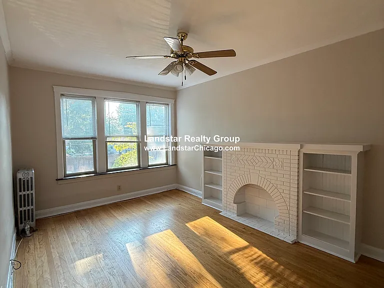4109 N Spaulding Ave #3N — Photo 5