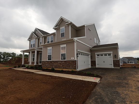 Exterior - August 22, 2026
