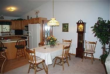 4th image of 5800 Callaway Cir