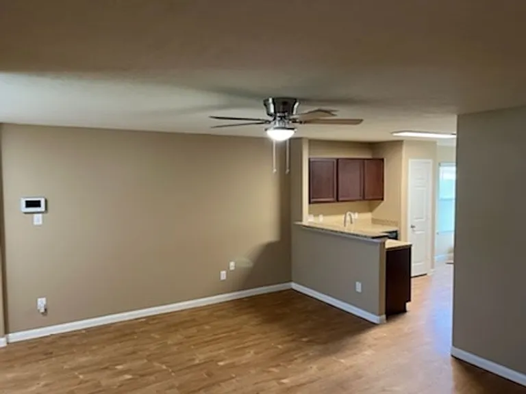 6207 El Granate Dr — Photo 8
