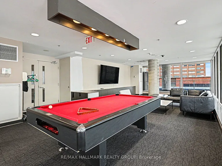 324 Laurier Ave W #1103 — Photo 21
