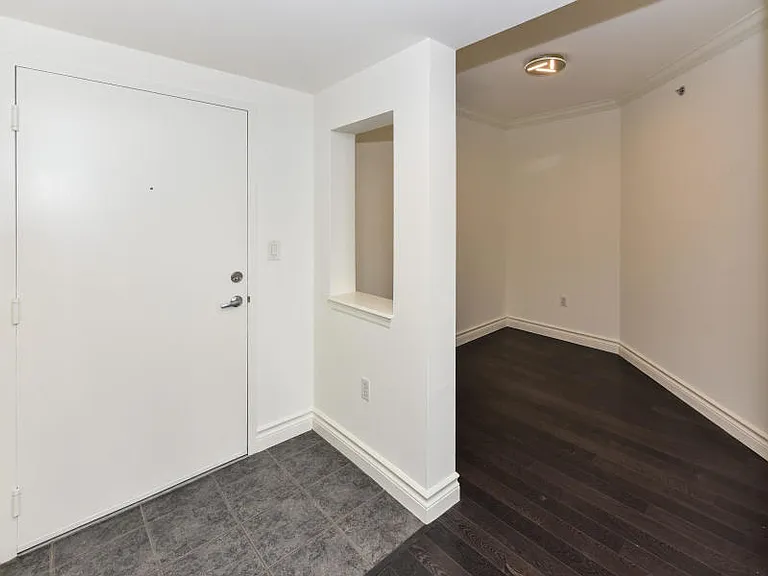 110 N Federal Hwy #908 — Photo 7