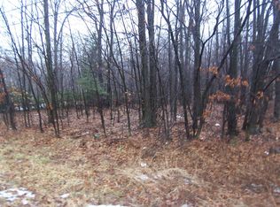 Route 940 LOT 103, Pocono Summit, PA 18346