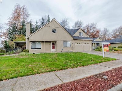410 SW 6th Cir, Battle Ground, WA, 98604