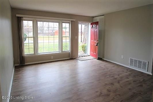 2nd image of 10817 Golden Dr