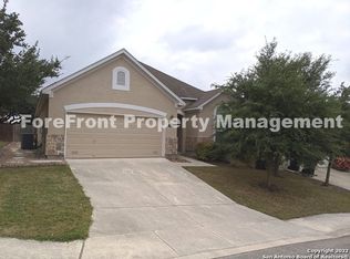 8710 Gelvani Grv, Boerne, TX 78006