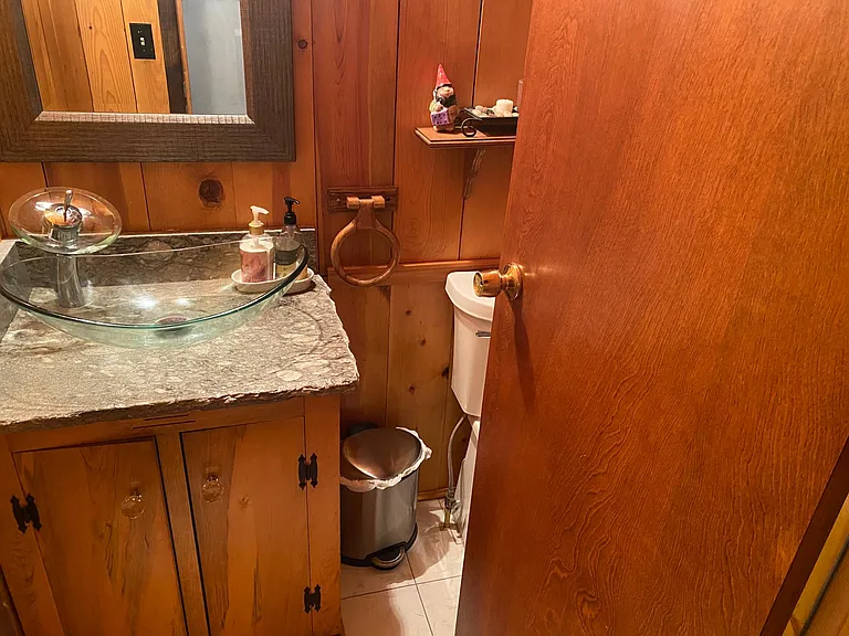Whispering Pines Rd — Photo 10