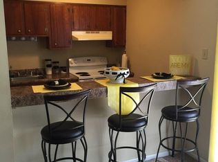 2730 Townway Rd #9AH2ARDNC, Danville, IL 61832