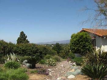 1st image of 1660 Camino De Nog