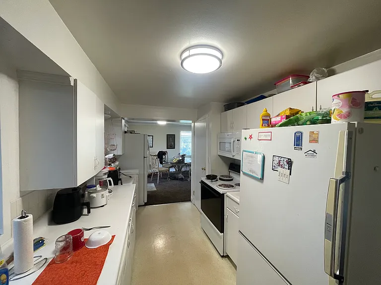 5724 N Nevada St #3 — Photo 9