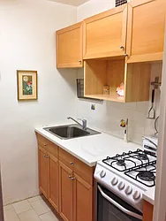 Rented by Levan Real Estate