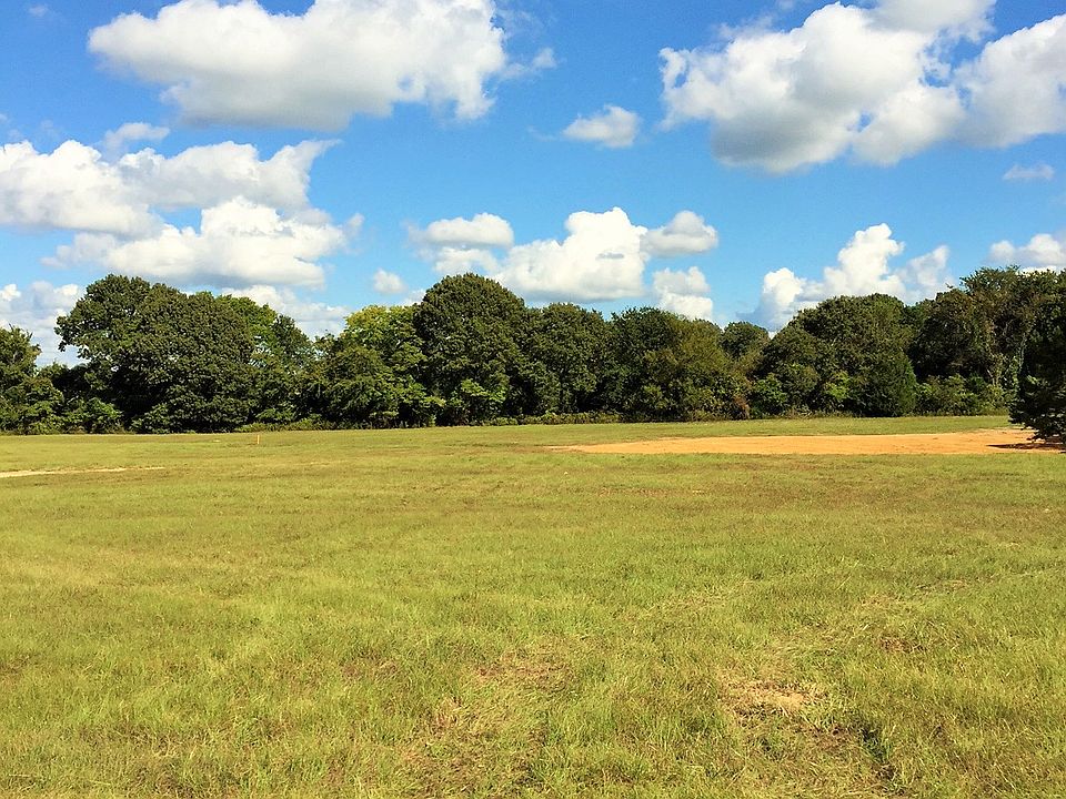 1st image of 14374 County Road 431 #431