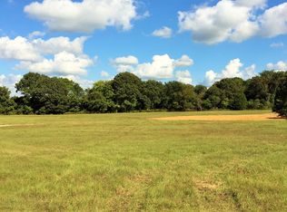 14374 County Road 431 #431, Lindale, TX 75706