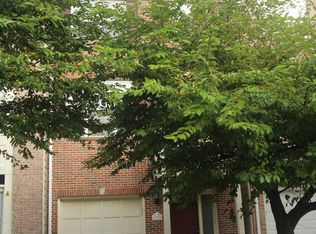 13322 Colchester Ferry Pl, Woodbridge, VA 22191