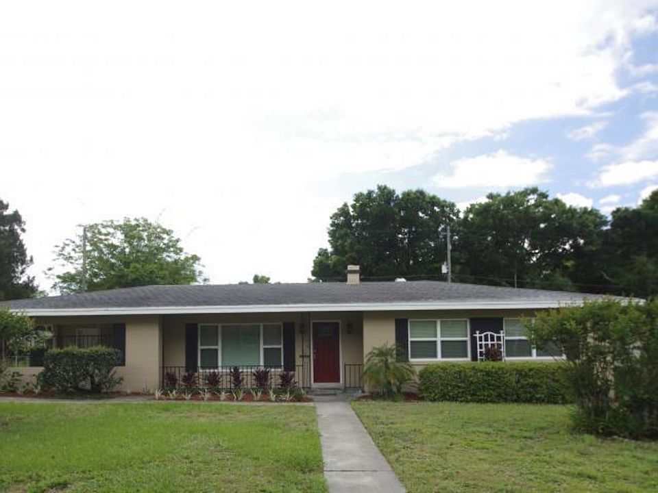 1st image of 1422 Lake Margaret Dr