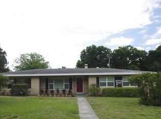 1422 Lake Margaret Dr, Orlando, FL 32806