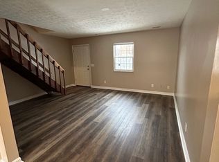 12 Bryant Ln #1, Hamilton, OH 45013