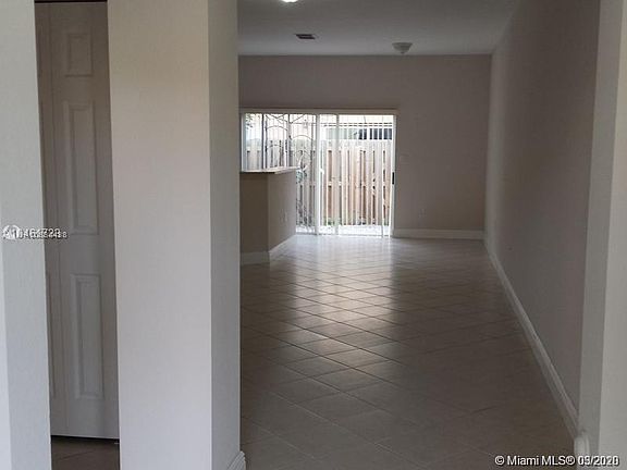 3rd image of 8527 NW 108th Ave #241