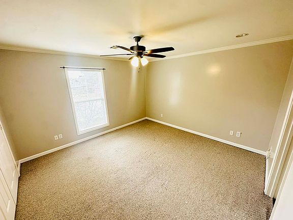 5th image of 121 Judice Meadows Ln