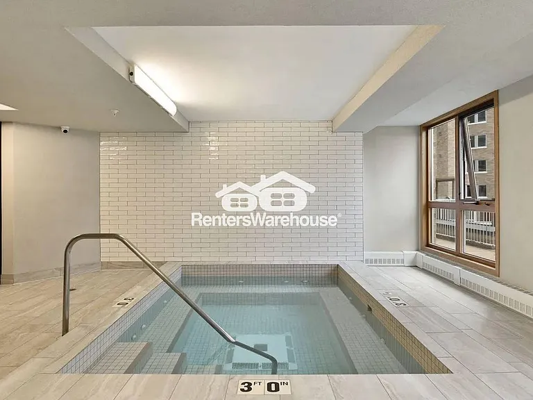 433 S 7th St #2308 — Photo 22