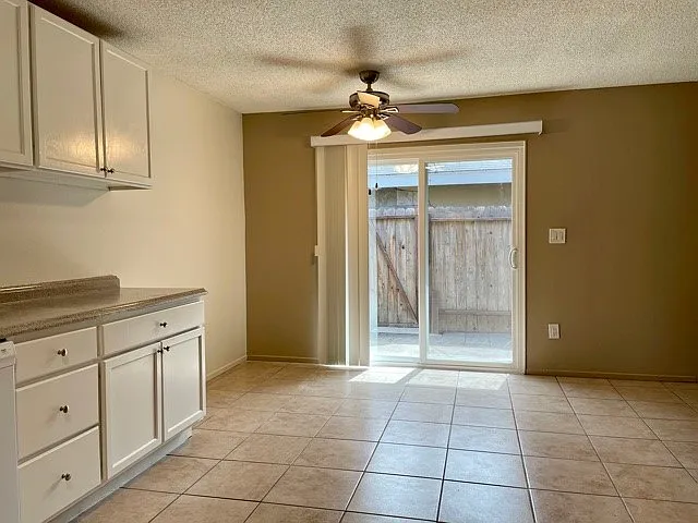 15631 Tustin Village Way #A3 — Photo 12