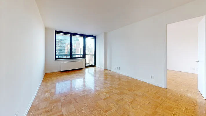 Rented by Jack Resnick & Sons | media 39