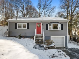330 Christian St, Lowell, MA 01850
