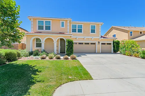 26337 Seville Ln Photo 1