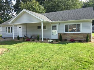 35187 Elm Rd, Grafton, OH 44044