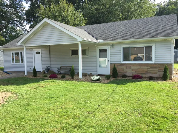 35187 Elm Rd, Grafton, OH 44044