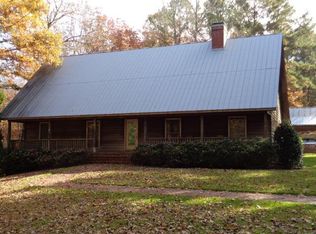 495 Quail Trl, Fortson, GA 31808