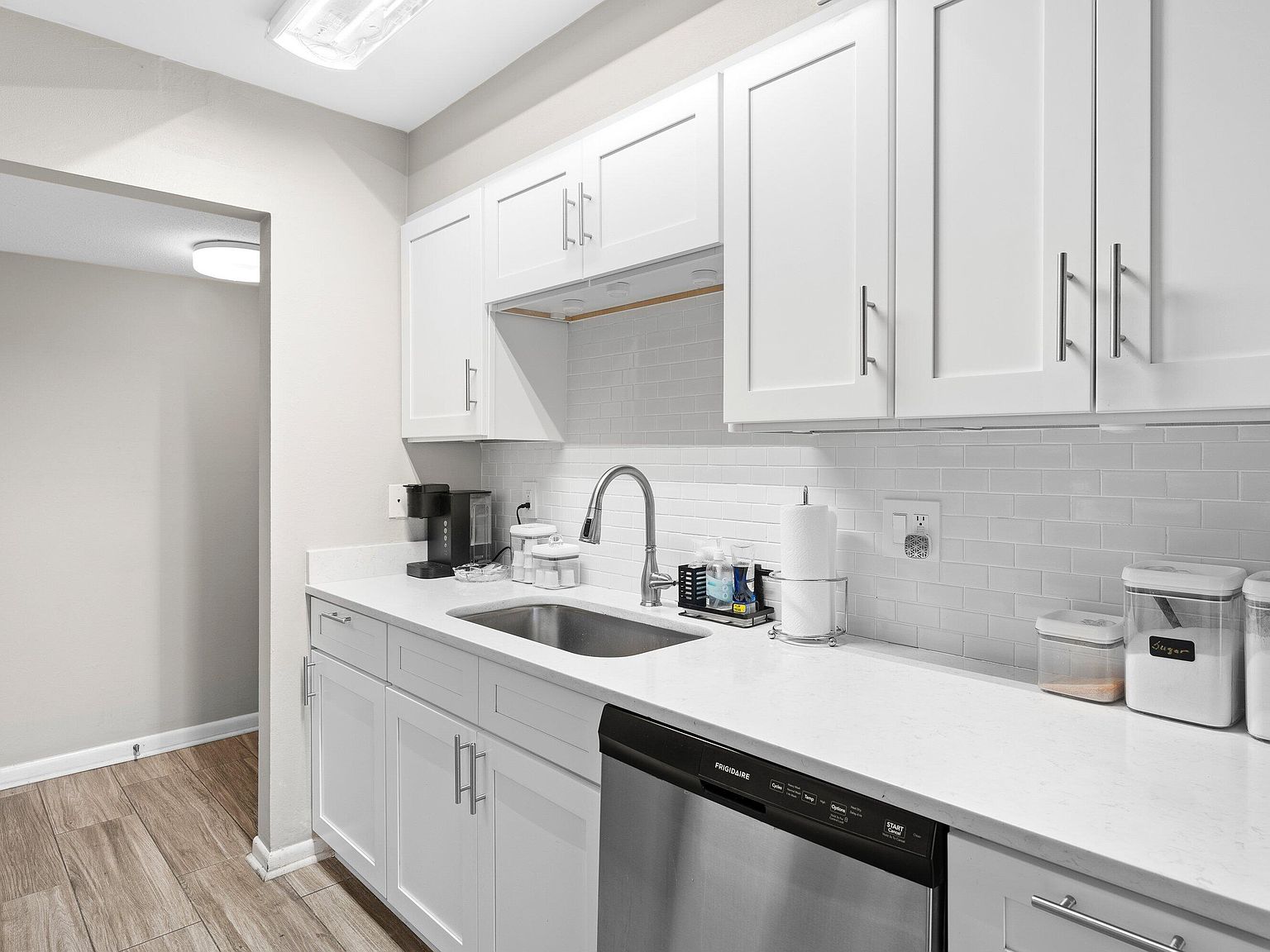 66 Driftwood Bay E #41B