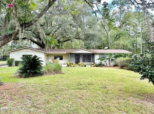 3747 Julington Creek Rd, Jacksonville, FL 32223
