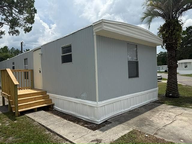 1st image of 10166 103rd St #37