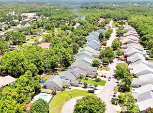 81 Via Largo, Santa Rosa Beach, FL 32459