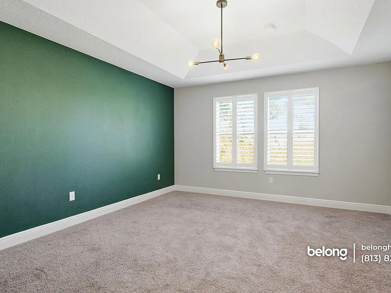 17806 Althea Blue Pl — Photo 10