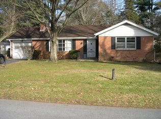 517 Yorktown Rd, Lancaster, PA 17603