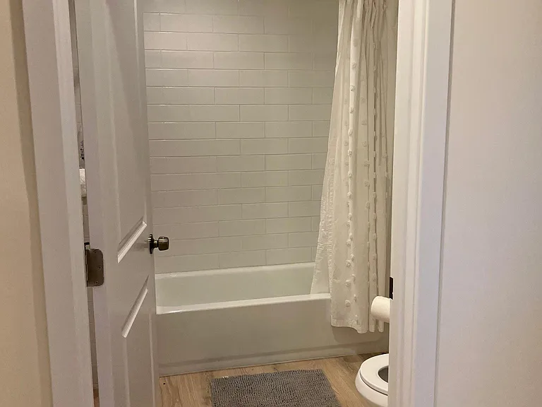 73445 Corbin Rd — Photo 21