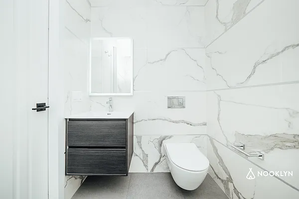 Rented by Nooklyn NYC LLC | media 95